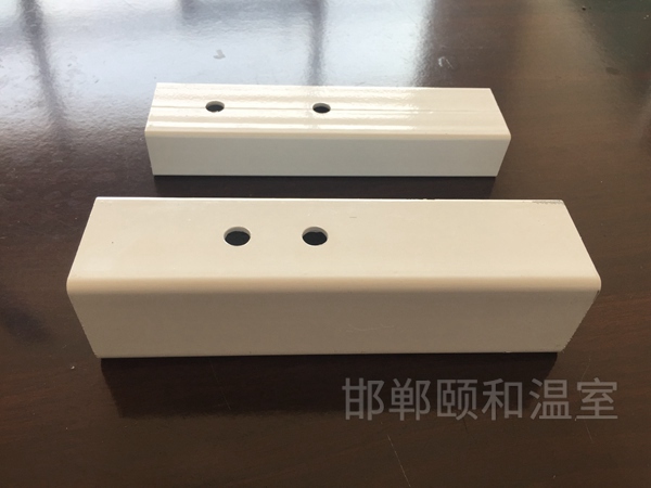 連接桿廠家